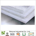 Aluminum Foil Laminated with Polyester Insulation Batts